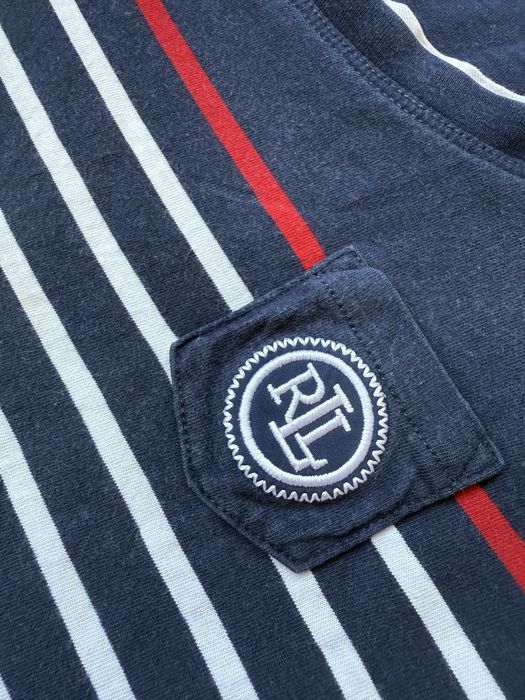 Оригинална тениска POLO RALPH LAUREN