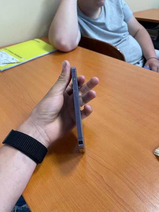 iPhone 14 Pro 256GB