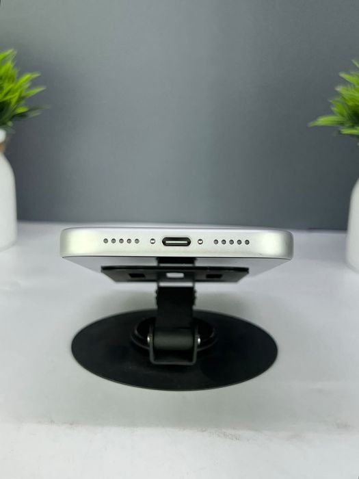 Apple iPhone 17 Pro 256 GB 70036а621