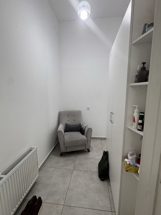 Сдается действующая аптека на левом берегу!