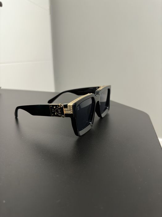 Ochelari LV Louis Vuitton