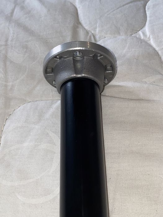 Manfrotto 131DB Repro Arm