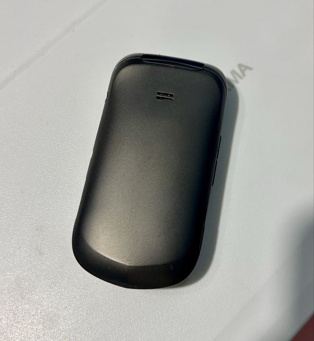 Samsung gusto 2 CDMA