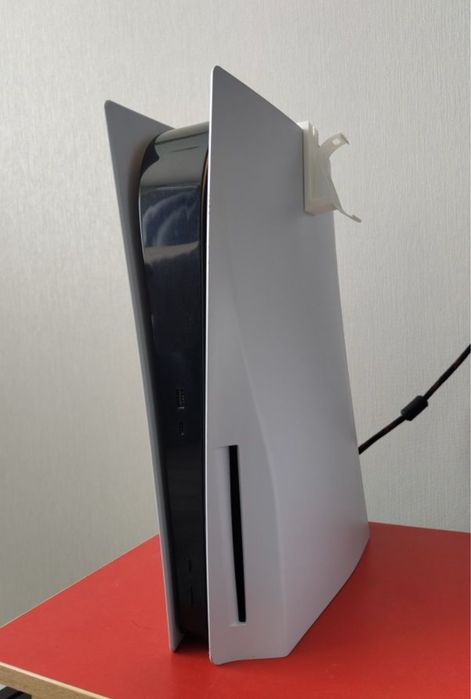 PlayStation 5 825gb