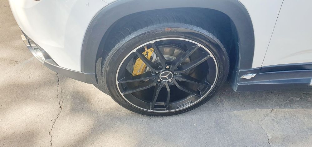 R20 amg diska balon