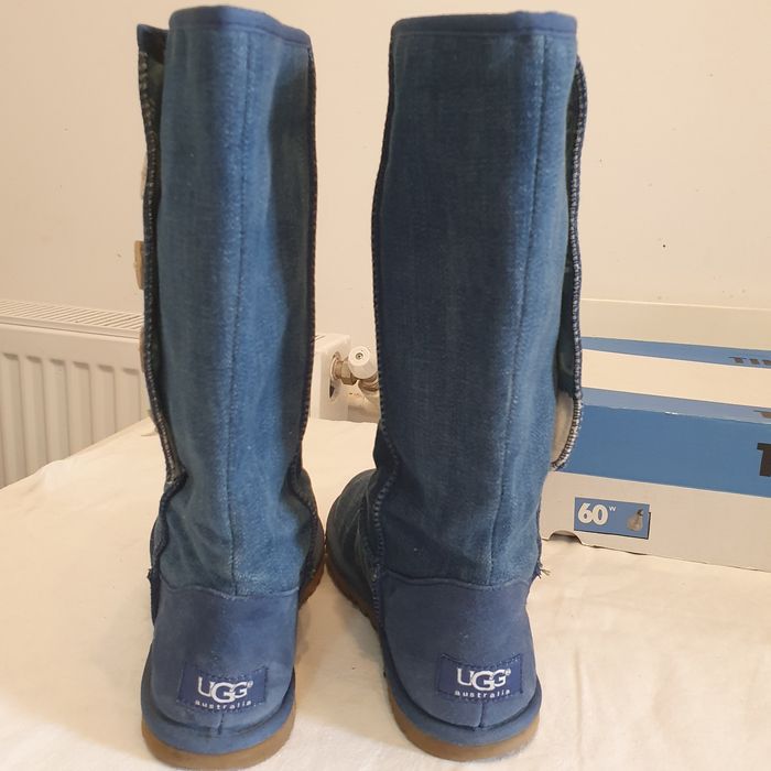 Cizme UGG mas 40