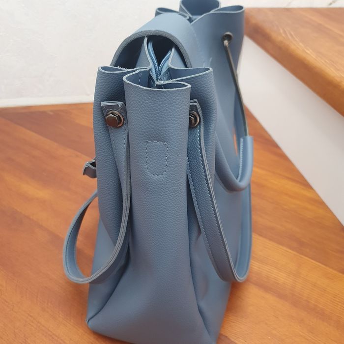 Сумка "Prada"   .