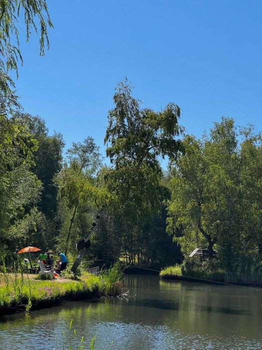 Продава се Двустаен апартамент в с. Панагюрски колонии, Област Пазарджик - 40 кв.м за 875 €/кв.м - Снимка #12