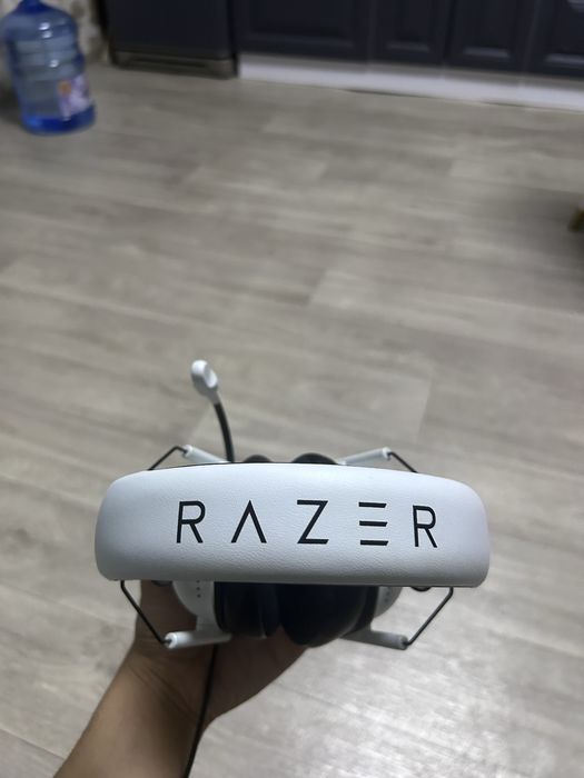 Razer Blackshark V2 X