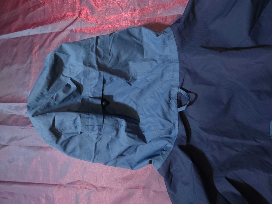 Heldre SoftShell Яке/Мъжко XXL