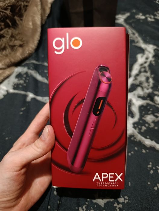 Продам , совершенно новый