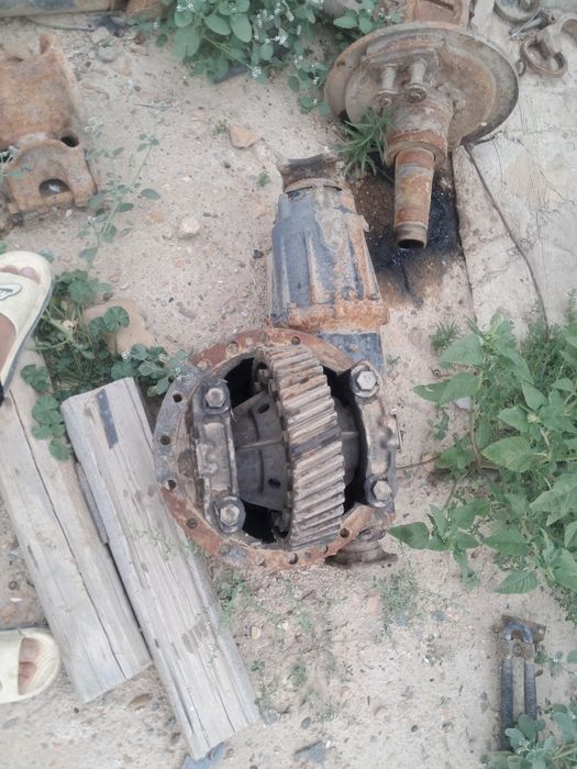 Kamaz zapchaslari sotiladi kelishtirib beriladi