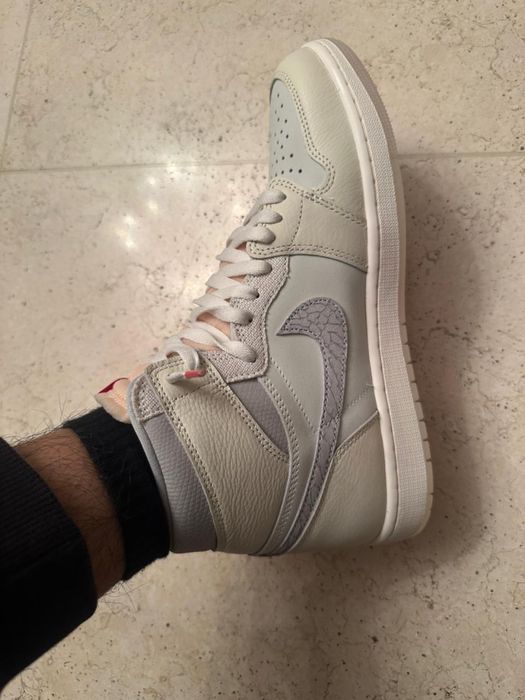 Air Jordan 1 Retro High OG