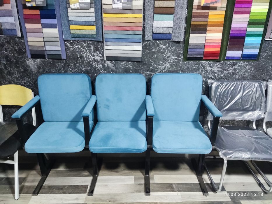 Мебельная продукция на заказ оптом