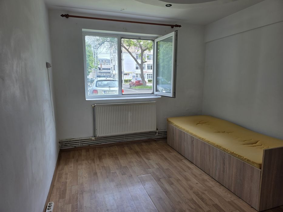 Apartament 2 cam.Zona 0