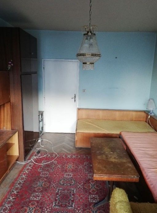 Продава се Тристаен апартамент в София, Гевгелийски - 90 кв.м за 1667 €/кв.м - Снимка #5