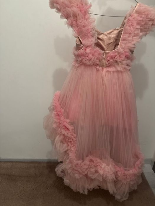 Rochie de seara pt.copii