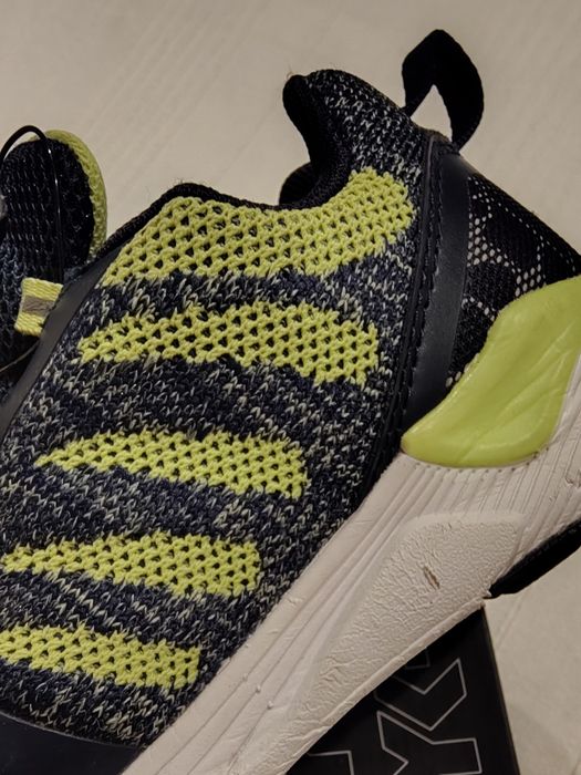 Adidași impermeabili  băiat Nr 34 Lurchi