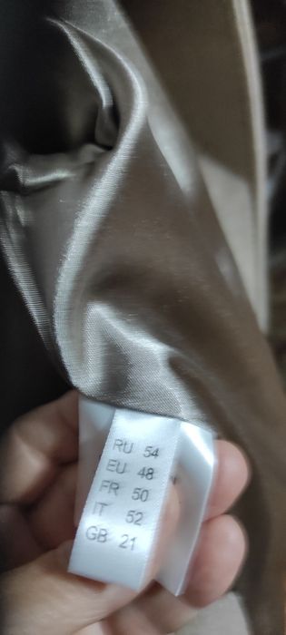 Haina noua  de casmir de primăvară, iarna, toamna din