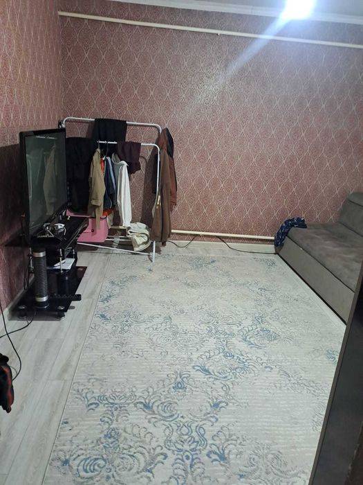 Продается дом с времянкой  (срочно)