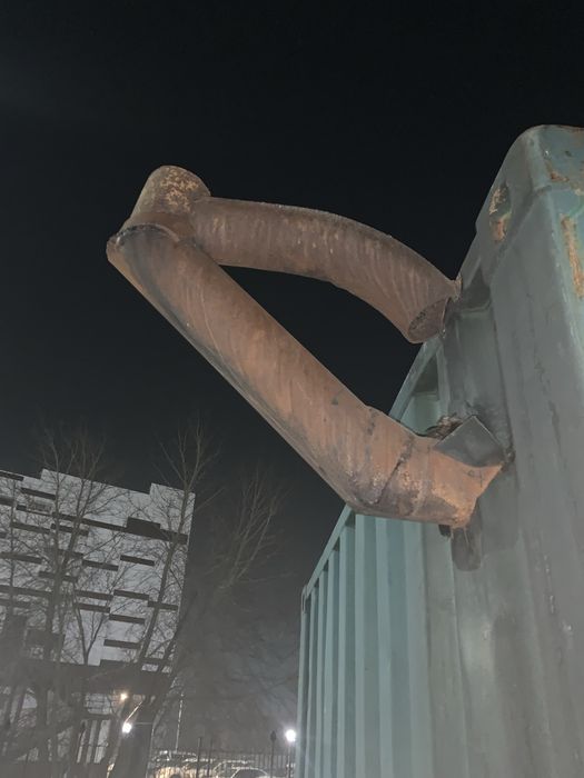 печка для сауны