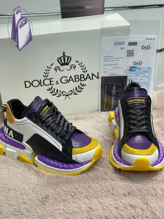 Дамски маратонки кецове различни модели