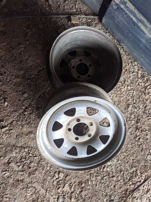 Продается зап. части от Volvo 740