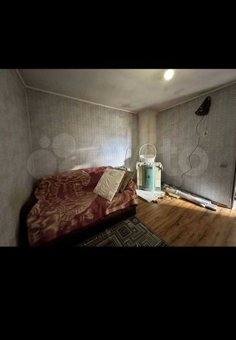 Продается земельный участок в г Калининграде (Россия)