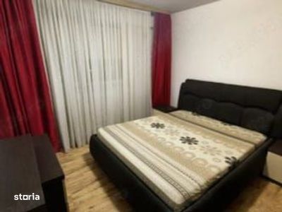 Apartament 2 Camere zona Doraly mutare imediata,la cheie — fotografia 3