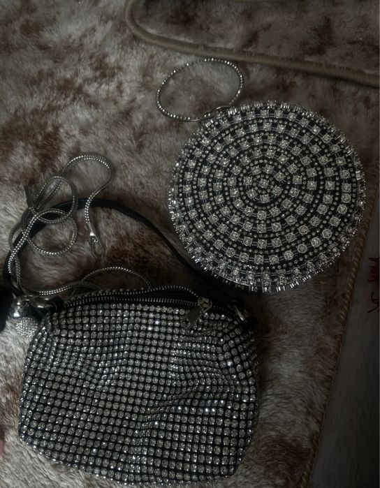 Сумкии красивые