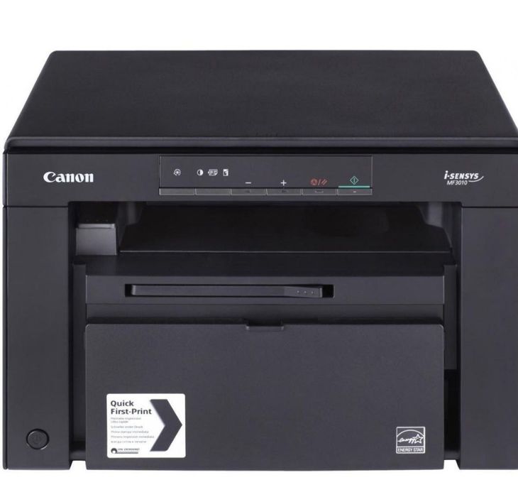 Ishlashi idealni garantiya ishlashiga holati yangi pulini kelishamiz