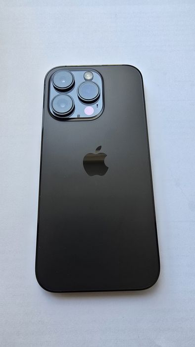 iPhone 14 Pro 256 Gb, 85%, в идеале