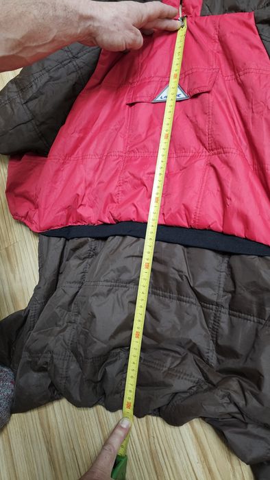 Комбинезон для собак