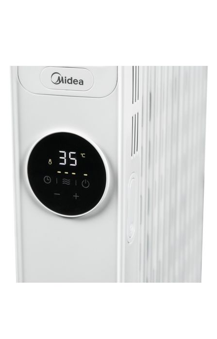 Электрический обогреватель