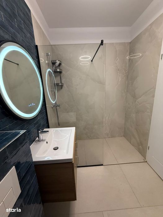 5 Minute Metrou Berceni - Studio - 40Mp - 82.280€