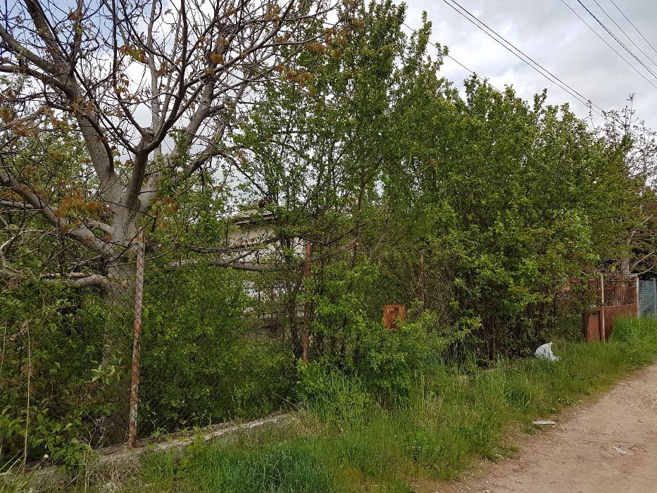 Продава се Парцел в с. Априлово, Област София-област - 810 кв.м за 46 €/кв.м - Снимка #19