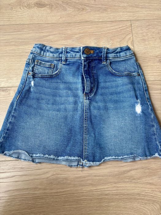 Детски дрехи Zara, за 4-10 г