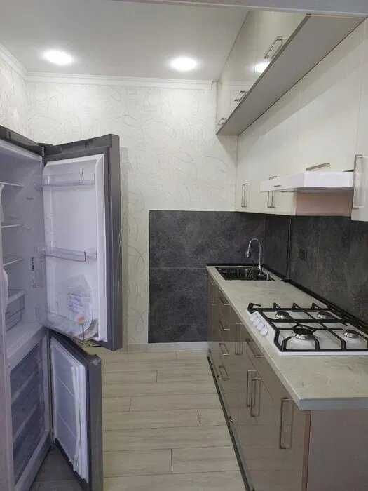 Cдаётся квартира на Юнусабад 5кв.‼️