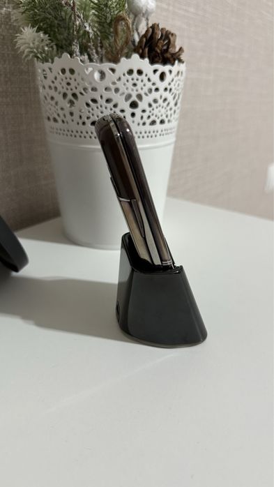 Nokia 8800 arte sapphire