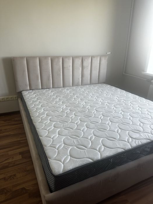 Мебель кровать двухспальный