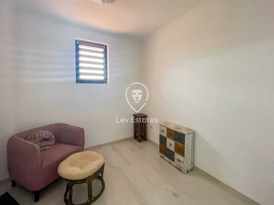 Продава се Къща в с. Кошарица, Област Бургас - 88 кв.м за 1136 €/кв.м - Снимка #7