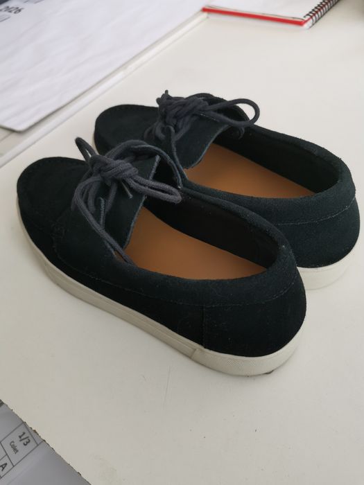 Pantofi sport ZARA