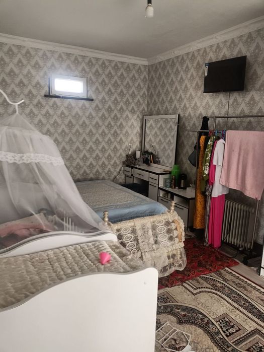 Гарантия на дом есть