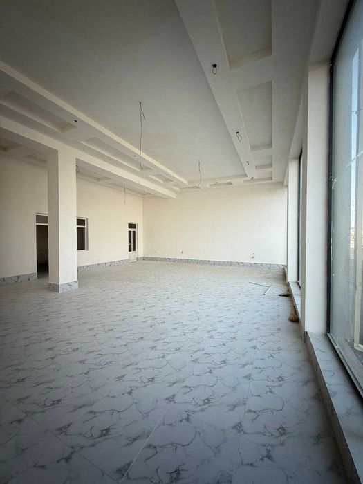 Сдается в аренду / Bino ijaraga beriladi