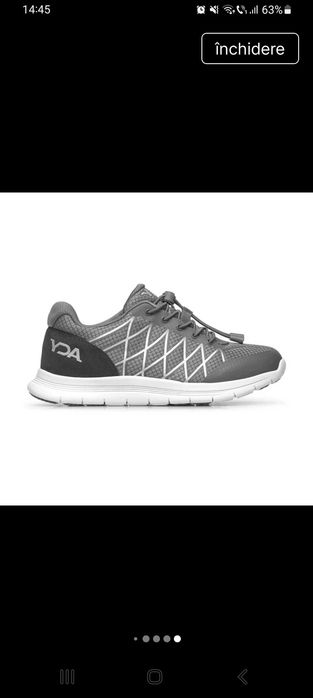 Vand pantofi sport