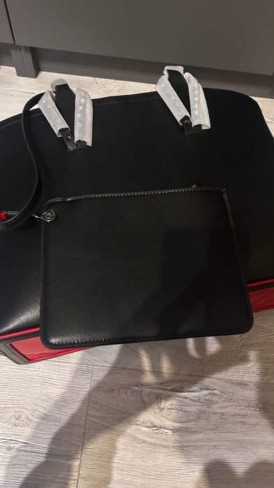 Christian Louboutin Tote bag