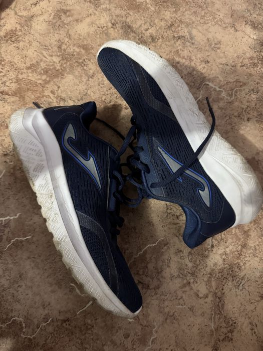 Ориг Кроссовки JOMA