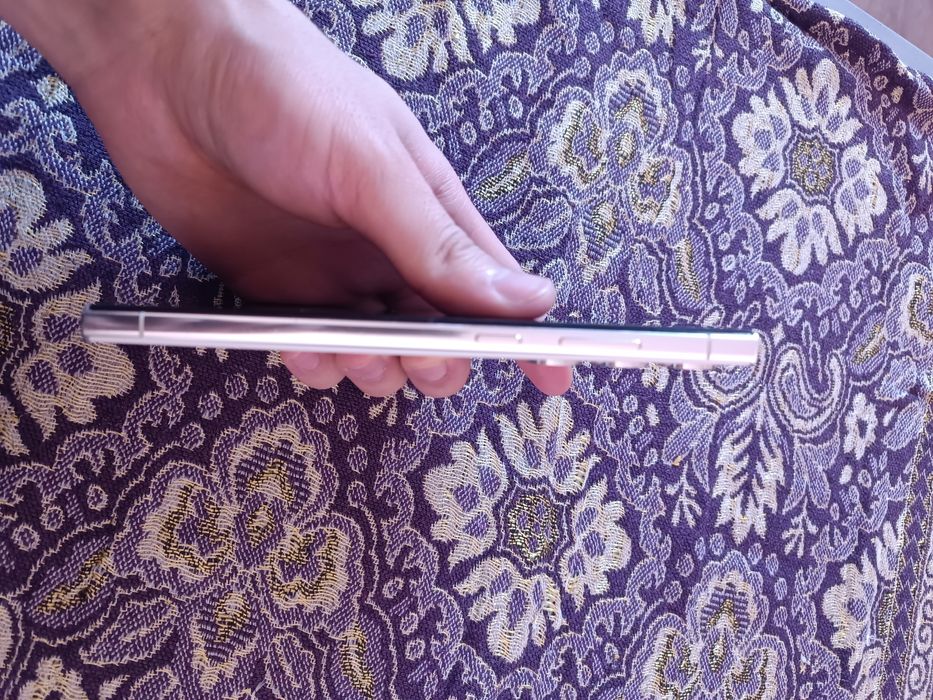 Самсунг с 23 ультра