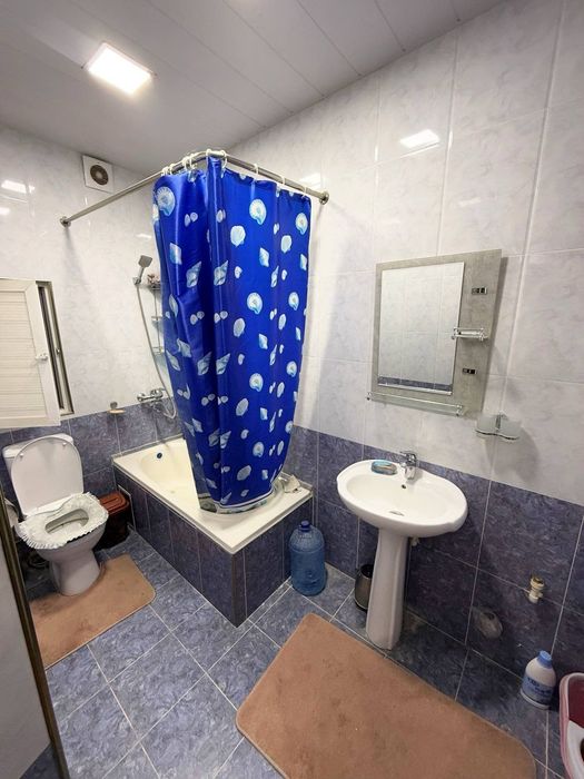 Kunlik kv beriladi zakssiz mumkin