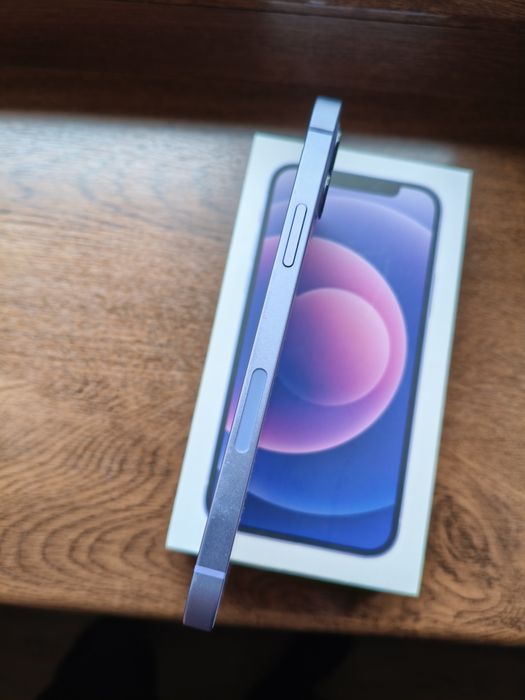 Айфон 12 iPhone смартфон